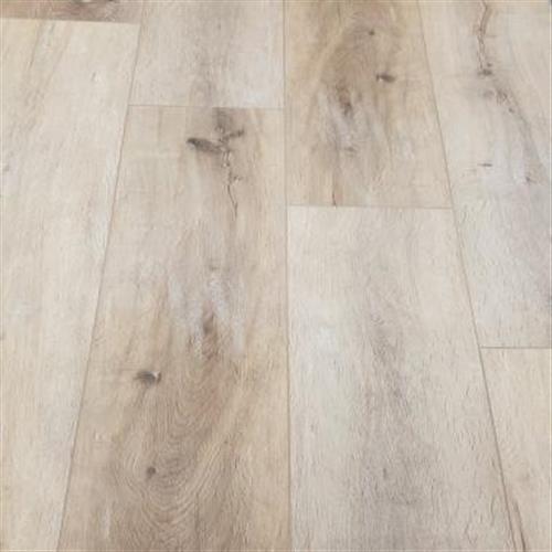 Mega Clic - Grand Legend Luxury Wood Grain Texture SPC Charlotte
