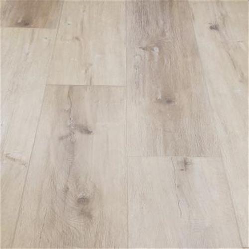 Mega Clic - Grand Legend Luxury Wood Grain Texture SPC Aspen