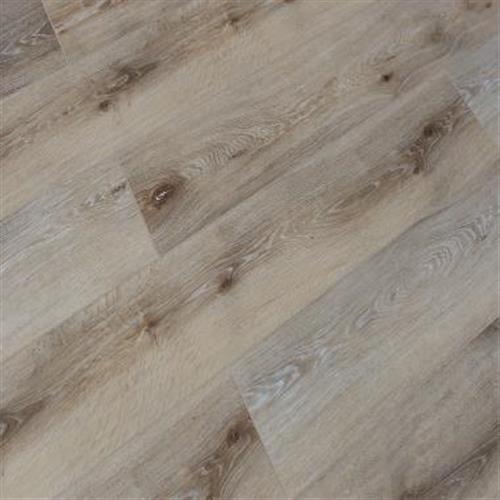 Mega Clic - Grand Legend Luxury Wood Grain Texture (Spc) by Mega Clic - AJ Trading - Sevilla
