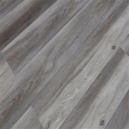 Mega Clic AJ Trading Mega Clic Grand Legend Luxury Wood Grain