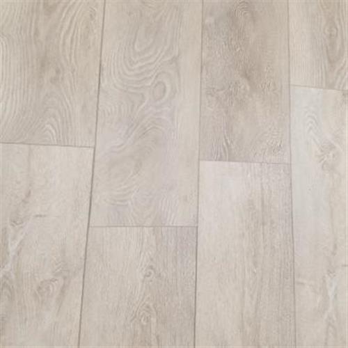 Mega Clic AJ Trading Mega Clic Grand Legend Luxury Wood Grain