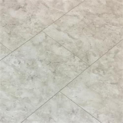 Mega Clic - Grand Legend SPC Bianco