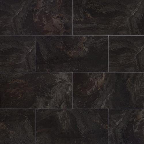 Onyx