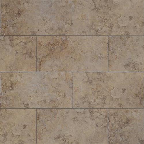 Rigid Espc Tile by Market Place - Ancient Stone