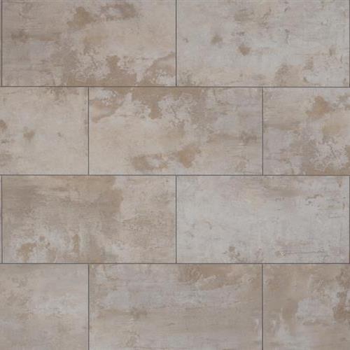 Market Place Rigid ESPC Tile Moonstone Luxury Vinyl - Murfreesboro, TN ...