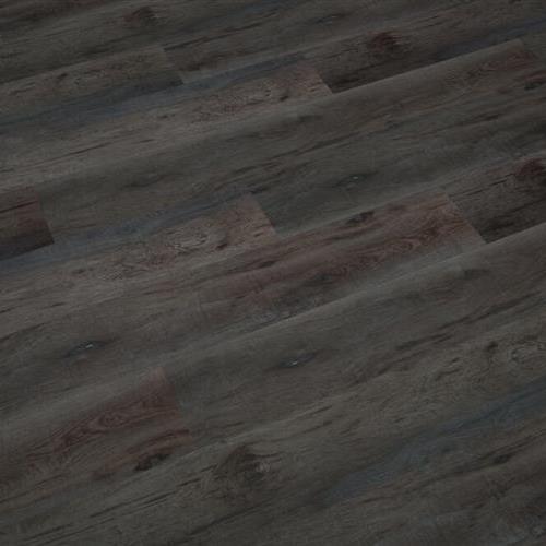 Rigid Espc Wide Plank by Market Place - River Rock Oak