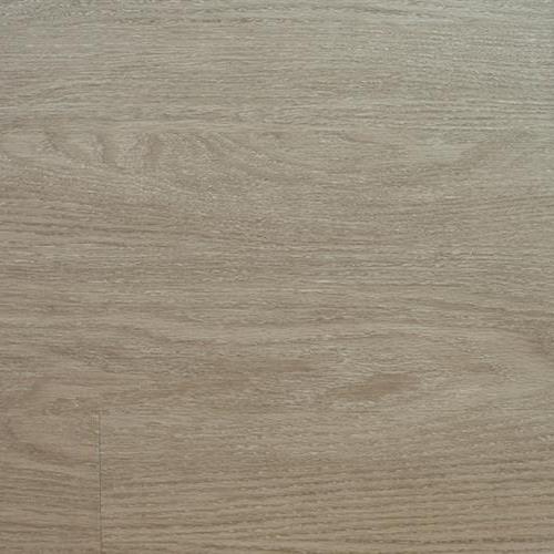 Paradigm Performer Navajo Waterproof Flooring Bakersfield Ca