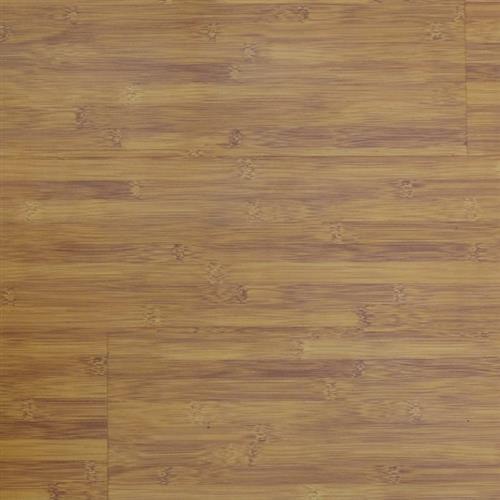 Paradigm Water Proof Flooring Long Board Mauka Bamboo Waterproof Paradigm Water Proof Flooring Long Board Mauka Bamboo Waterproof Rancho Cordova California The Floor Of Sacramento