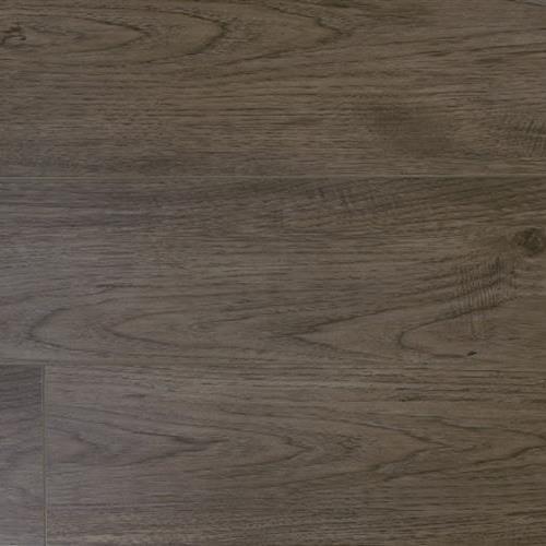 Paradigm Water Proof Flooring Long Board Waikiki Waterproof
