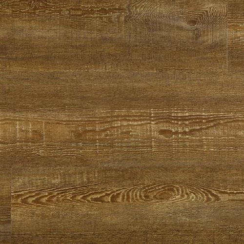Paradigm Water Proof Flooring Apache Waterproof Flooring Cedar