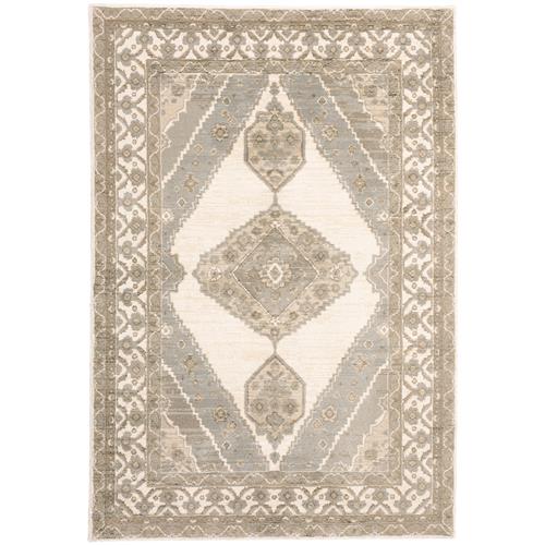 Andorra-298C0 by Oriental Weavers - 