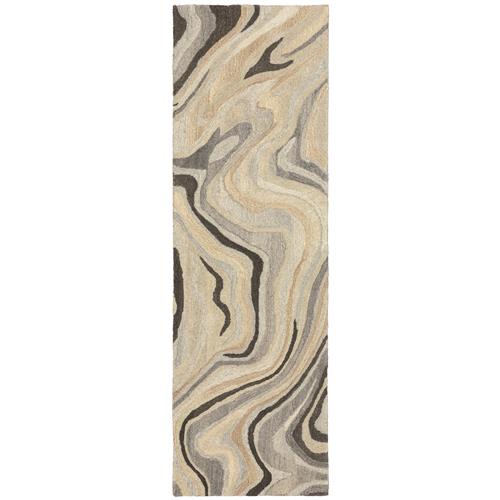 Anastasia-68007 by Oriental Weavers