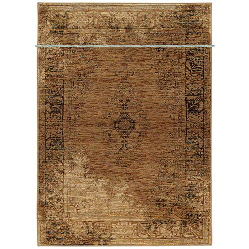 Andorra-6845D by Oriental Weavers - 