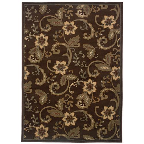 Amelia-2260B