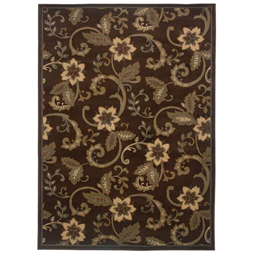 Amelia-2260B by Oriental Weavers - 