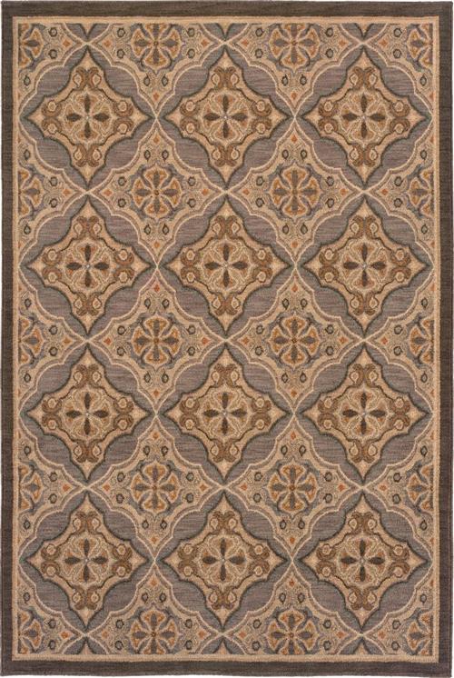 Oriental Weavers 2853c Grey Area Rugs Portland Oregon Marion S 2853c Grey