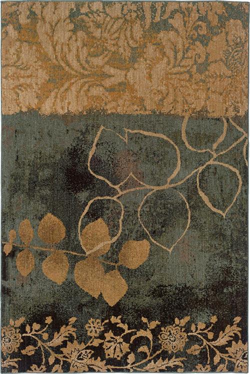 Oriental Weavers 1133b Beige Area Rugs Portland Oregon Marion S 1133b Beige