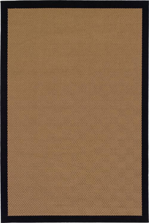 Oriental Weavers 525x5 Beige Area Rugs Portland Oregon Marion S 525x5 Beige