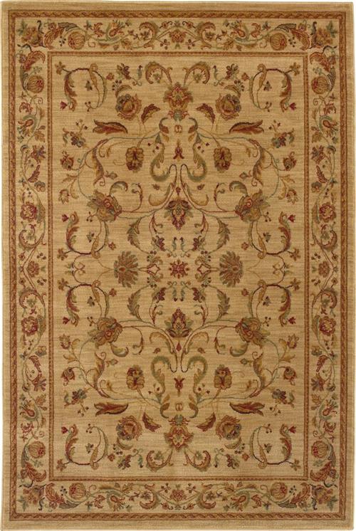 Oriental Weavers 002a1 Beige Area Rugs Paramus New Jersey G Oriental Weavers 002a1 Beige Area Rugs
