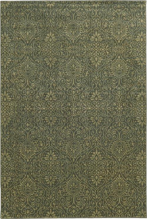 Oriental Weavers 091l0 Blue Area Rugs Lubbock Texas Yates Flooring