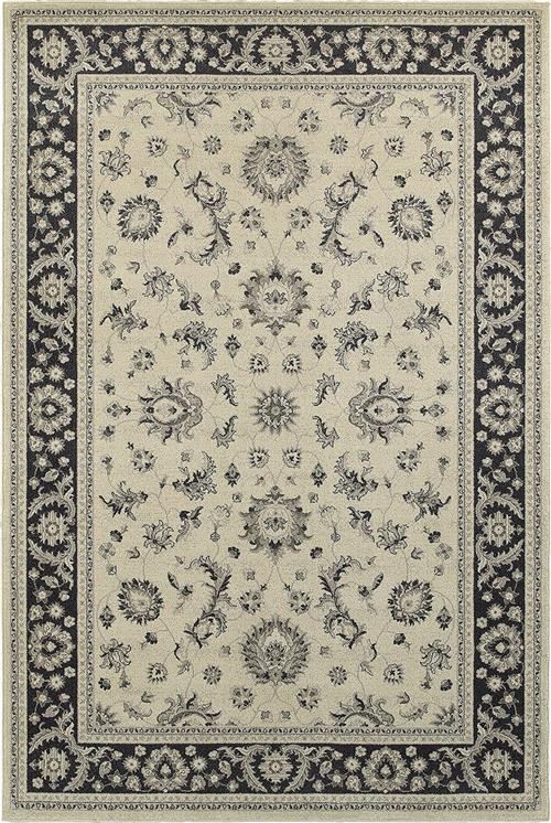 Oriental Weavers 117w3 Ivory Area Rugs Portland Oregon Marion S 117w3 Ivory