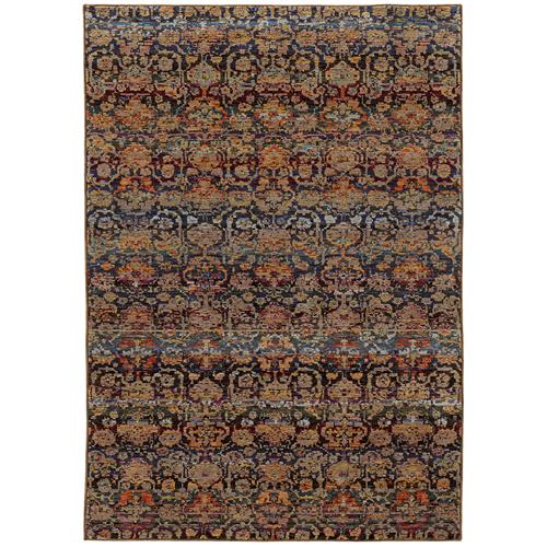 Andorra-6836C by Oriental Weavers - 