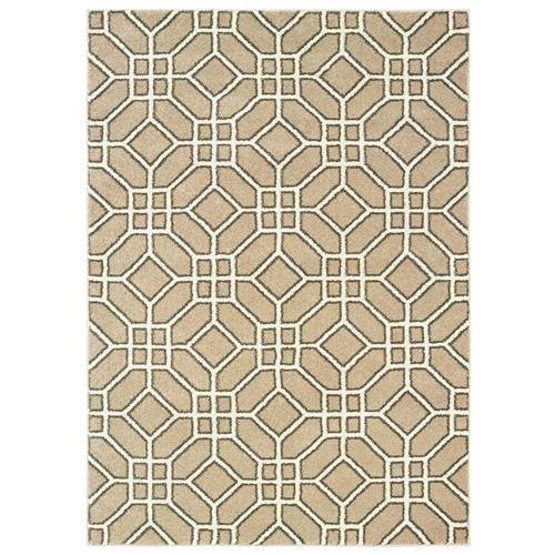 Carson-9669D by Oriental Weavers - 