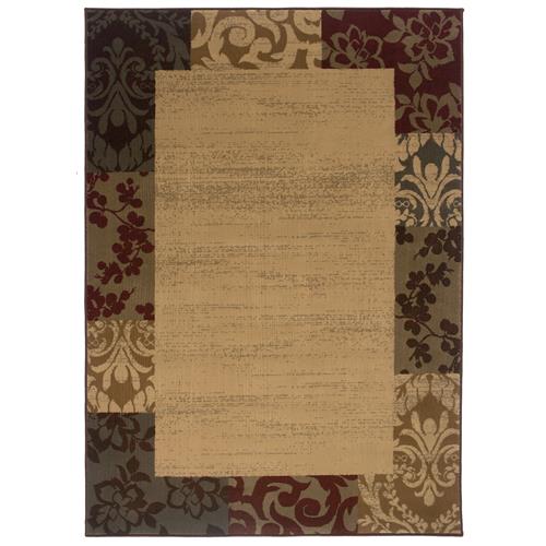 Amelia-2166J by Oriental Weavers - 