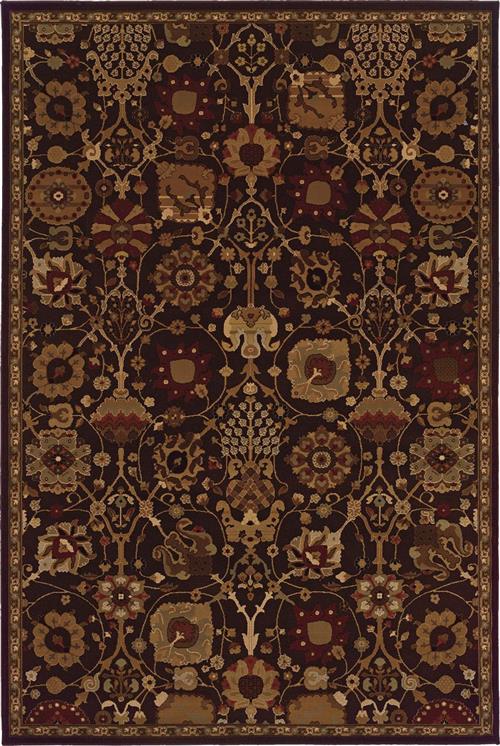 Area Rugs Flooring Portland Wilsonville Oregon Area Rugs Flooring Portland Wilsonville Oregon