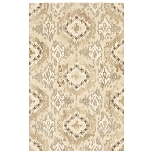 Anastasia-68003 by Oriental Weavers