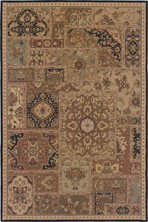 Oriental Weavers 239c2 Beige Area Rugs Portland Oriental Weavers 239c2 Beige Area Rugs Portland