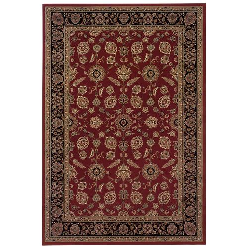 Oriental Weavers Ariana 271c3 Area Rugs Carpet Spectrum Ms