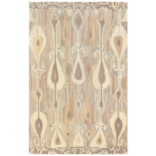 Anastasia-68000 by Oriental Weavers