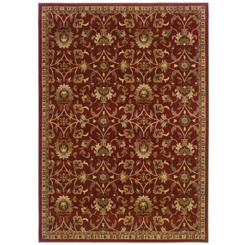 Amelia-2331R by Oriental Weavers - 