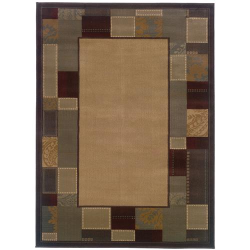 Amelia-6993Y by Oriental Weavers - 