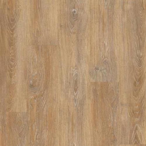 Karndean Palio Clic Wood Look Luxury Vinyl Montieri Palio Clic Wood Look Luxury Vinyl Montieri Cp4504