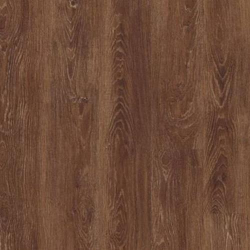 Karndean Palio Clic Wood Look Luxury, Floor And Decor Vinyl Flooring