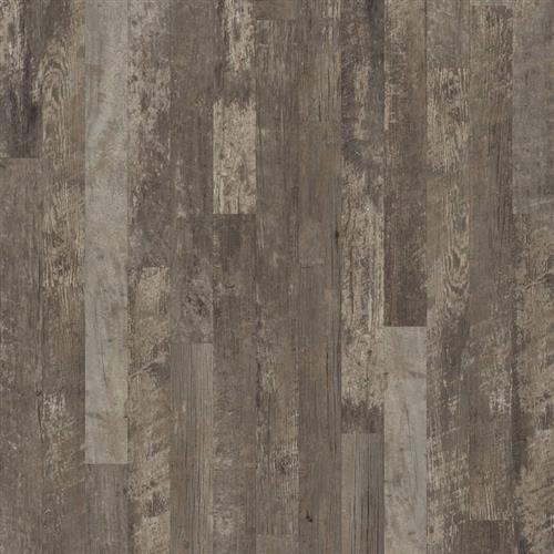 Da Vinci - Wood Collection Coastal Driftwood RP100