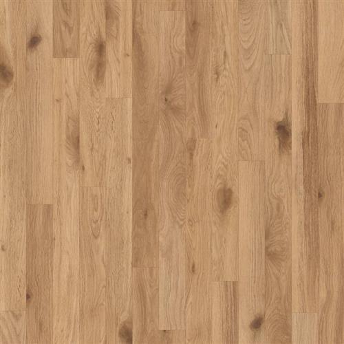 Natural Oak