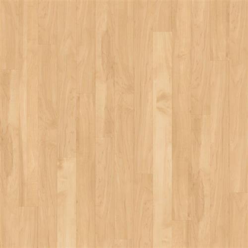 Karndean Da Vinci - Wood Collection Canadian Maple Luxury Vinyl ...