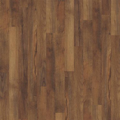 Blended Oak