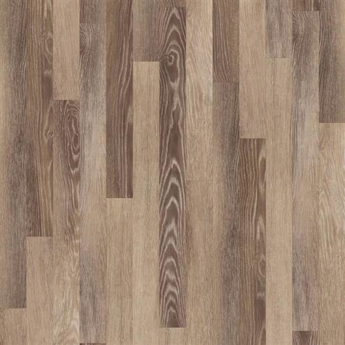 Limed Jute Oak