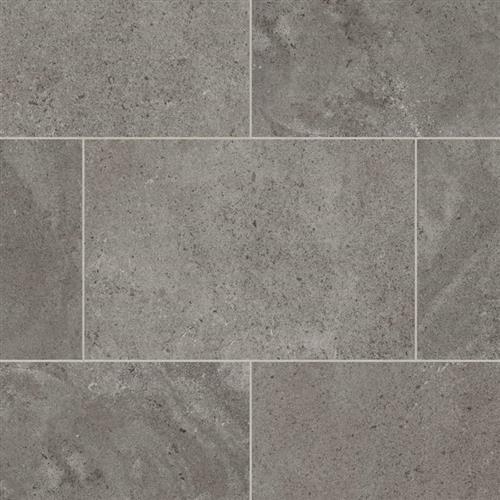 Karndean Da Vinci - Tile Collection Drift Luxury Vinyl - Orange, CT ...