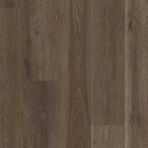 Korlok Select by Karndean Designflooring - Washed Velvet Ash