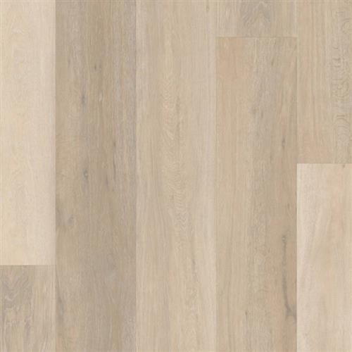 Korlok Select by Karndean Designflooring - Texas White Ash