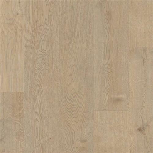 Korlok Select by Karndean Designflooring - Washed Butternut