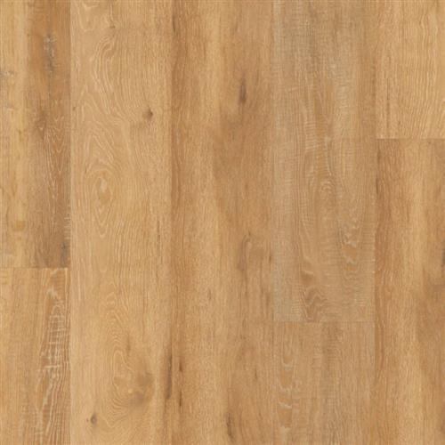 Korlok Select by Karndean Designflooring - Baltic Limed Oak