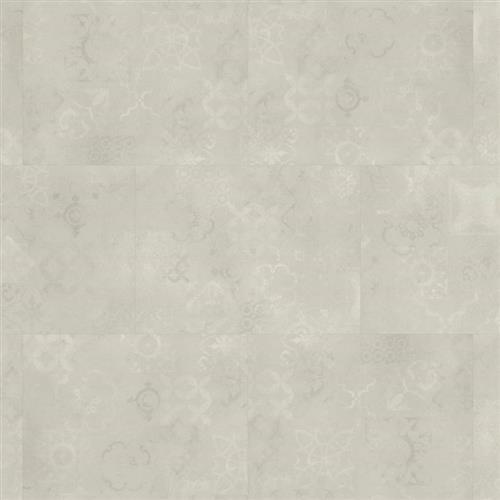 classic mini alpine lace