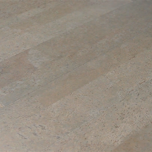 Cali Bamboo Greenclaimed Cork Flooring Twilight Waltham Ma Cali Bamboo Greenclaimed Cork Flooring