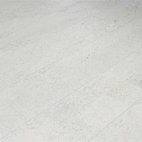 Cali Bamboo Greenclaimed Cork Flooring Winter Mist Cork Waltham